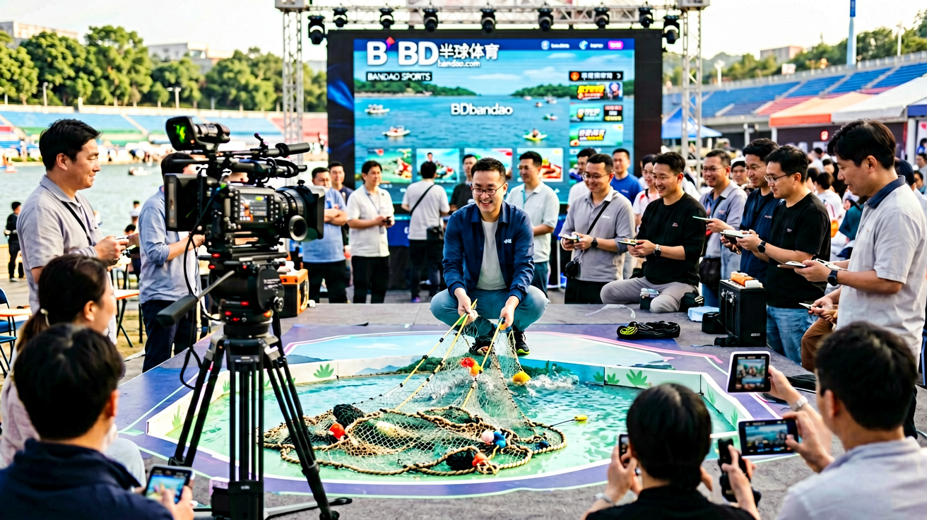 半岛bandao捕鱼游戏休闲玩法推荐